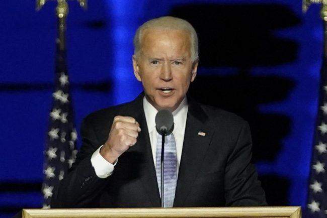 41308 speak out act to fight antisemitism biden 41308 speak out act to fight antisemitism biden