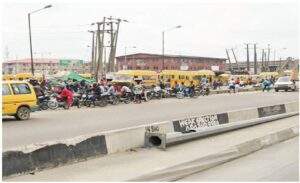 41338 how okada riders killed lagos cop eyewitnesses