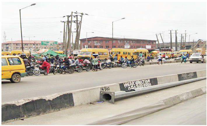 41338 how okada riders killed lagos cop eyewitnesses