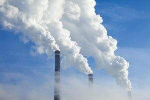 41347 nsia firm partner on eco friendly solutions