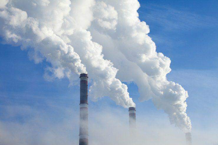 41347 nsia firm partner on eco friendly solutions