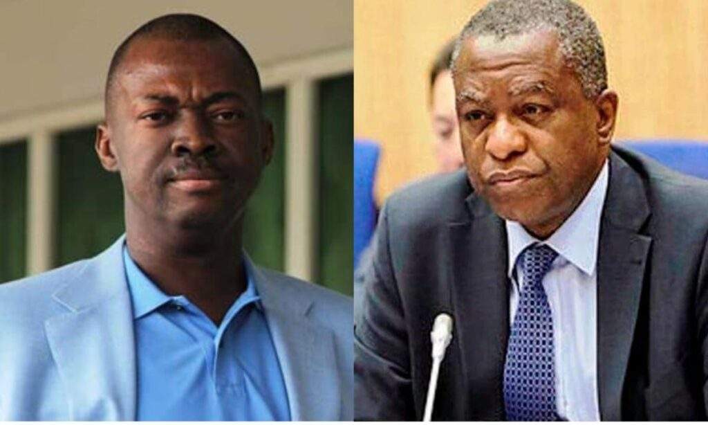 41360 enugu apc crisis why agballah wants to suspend onyeama chime others party chieftain eze