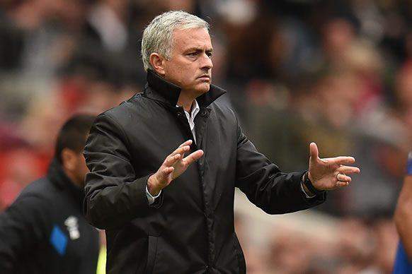 41379 saudi offer mourinho more than 100m to coach team