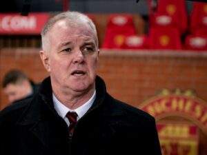 41394 epl youll become more dangerous pallister hands man utd two signings to make