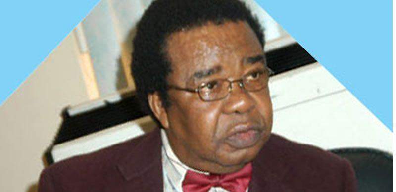 41412 why biden didnt pardon trump ex minister akinyemi