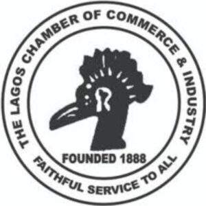 41431 lcci raises alarm as nigerias debt servicing decline to n3 87trn in 2022