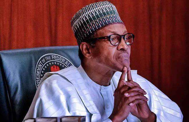 41445 northern youths threaten mass action over planned fuel subsidy removal