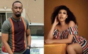 41474 i blame myself for crying over nini ex bbnaija housemate saga