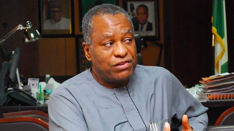41503 enugu apc suspends onyeama nnamani expels ex gov chime others