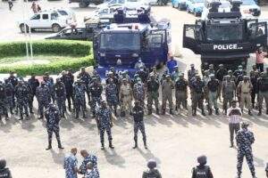 41509 police nscdc frsc beef up security for easter in osun