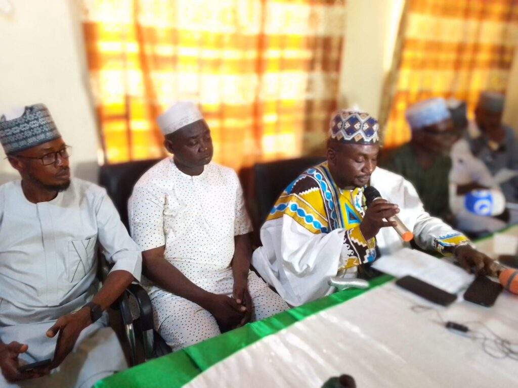 41543 ipac demands removal of adamawa rec