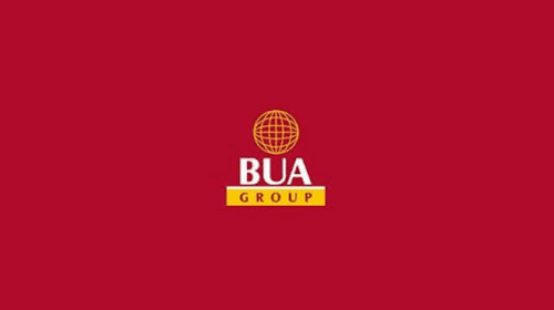 41564 bua foods records 31 growth in profit after tax