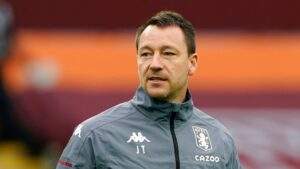41663 epl john terry sends message to chelseas new coach lampard
