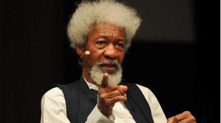 41699 obidients tackle soyinka moghalu for criticising datti