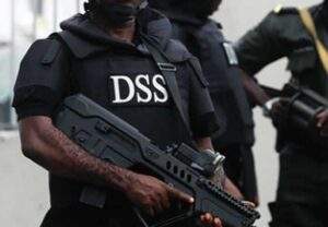 41701 dss interim govt claim suspicious pdp chieftain