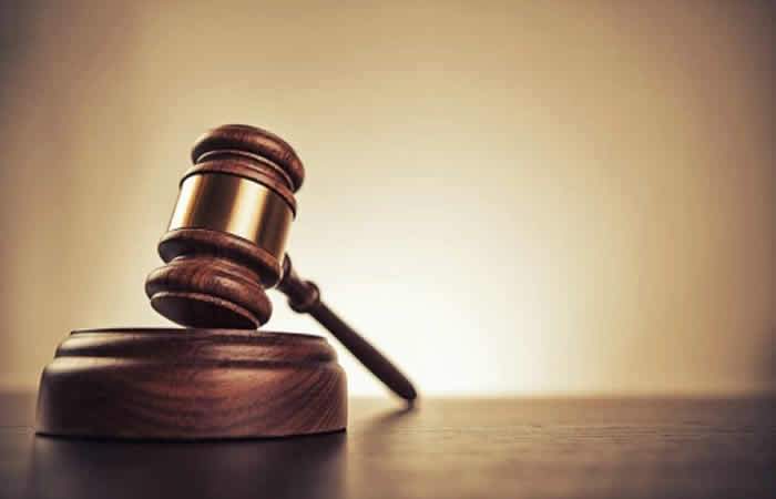 41758 court remands man for raping minor in lagos