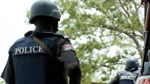 41810 giving my mom befitting burial led me into robbery says suspect