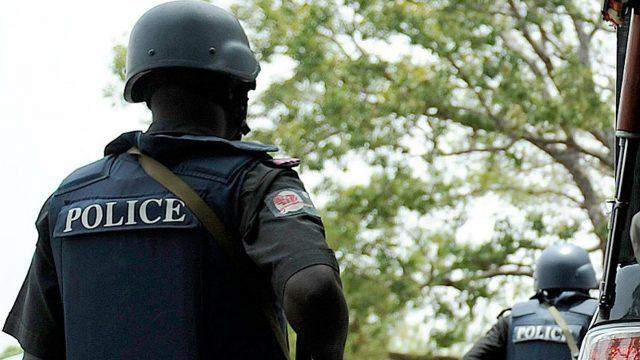 41810 giving my mom befitting burial led me into robbery says suspect