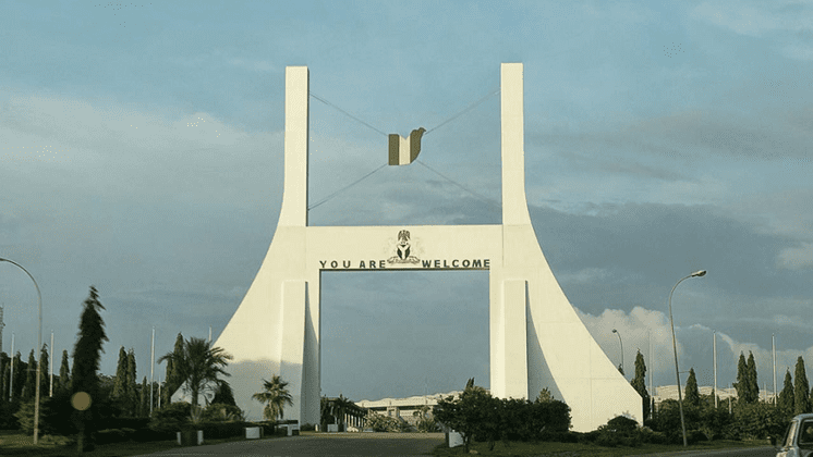 41812 fct school converts health centre to classrooms