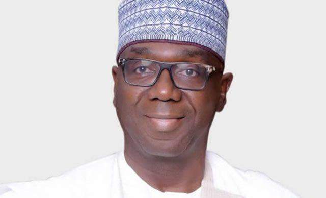 41823 nnpp disowns gov abdulrazaqs new appointees