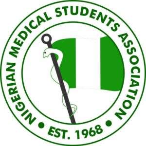 41825 medical students reject reps proposed five year compulsory service