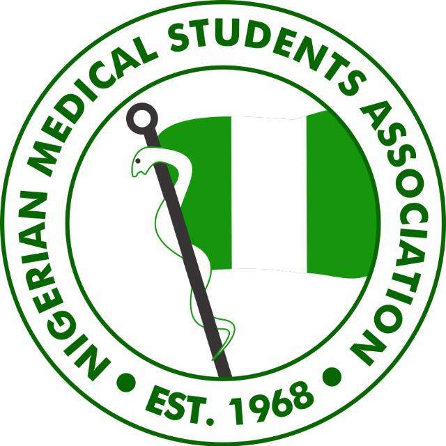 41825 medical students reject reps proposed five year compulsory service
