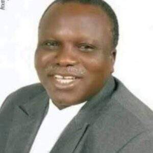41830 breaking gunmen kidnap nasarawa ex deputy governor onje