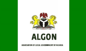 41843 taraba algon fires back as colleague hits gov ishaku over insecurity