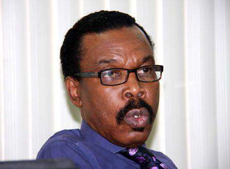 41861 expert projects drop in march inflation figure
