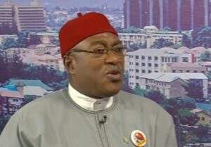 41871 tinubu why lps datti ahmed wasnt arrested over recent comment ex dss director ejiofor