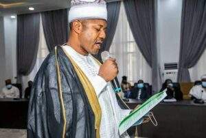 41873 ill increase shariah courtrooms in kwara new grand khadi justice kamaldeen