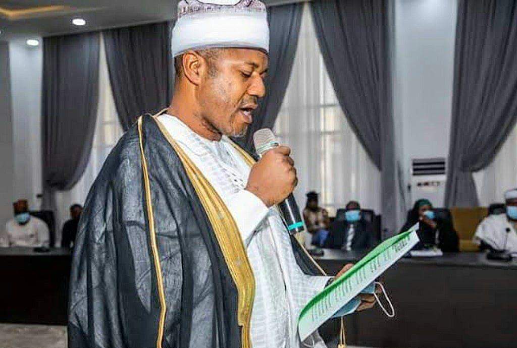 41873 ill increase shariah courtrooms in kwara new grand khadi justice kamaldeen
