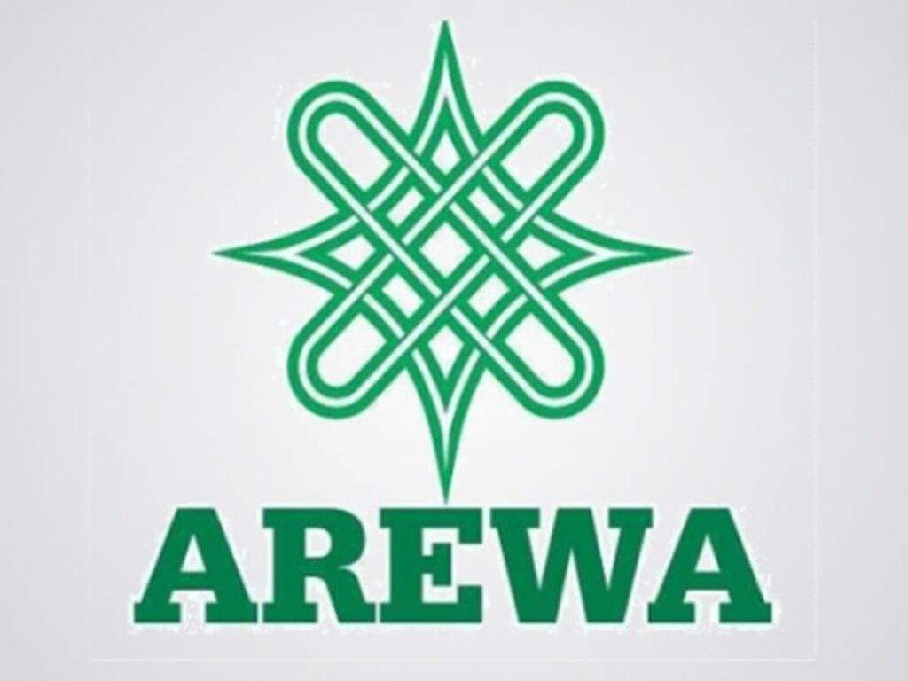 41904 arewa group demands reps speaker from north west