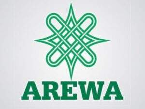 41904 arewa group demands reps speaker from north west