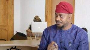41912 what happened in lagos was war not election lps gbadebo rhodes vivour