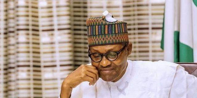 41922 use subsidy palliative loan to resuscitate refineries cleric urges nigerian govt