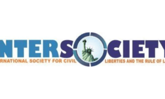 41992 we suffered 50 website attacks in five years intersociety