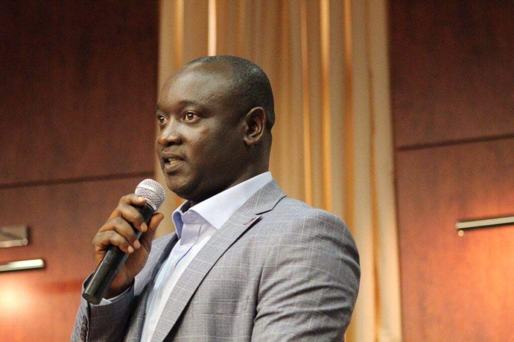 42017 reports of kidnap on kaduna abuja road untrue false kaduna government