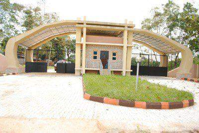 42031 enugu varsity introduces intelligence assessment exams for final year students