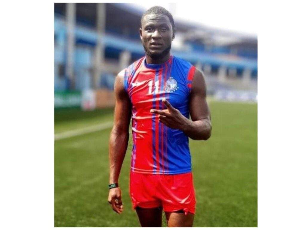 42078 enyimba gets okereke boost ahead of plateau united clash