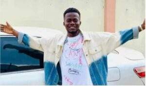42113 efforts ongoing to arrest killers of ondo varsity students police