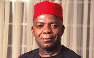 42124 my govt will not be wasteful otti tells abians