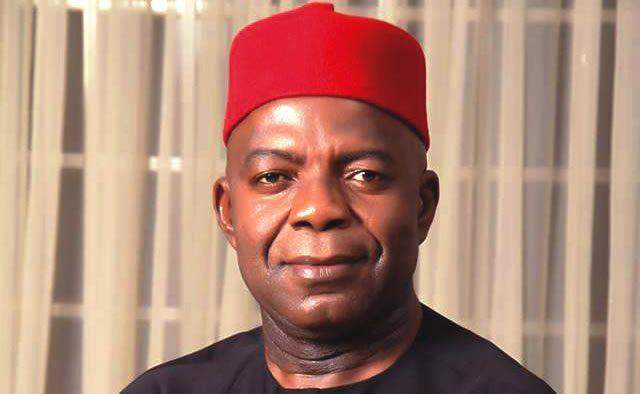 42124 my govt will not be wasteful otti tells abians