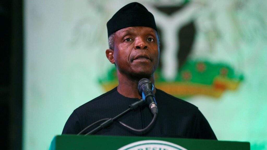 42128 he put everything on the line osinbajo pays tribute to diya