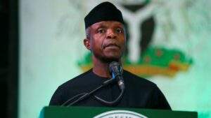 42128 he put everything on the line osinbajo pays tribute to diya
