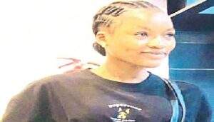 42209 ogun family demands arrest of daughters killers