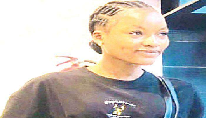 42209 ogun family demands arrest of daughters killers