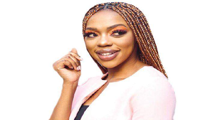 42229 why i had connections with different male housemates khosi bbtitans winner