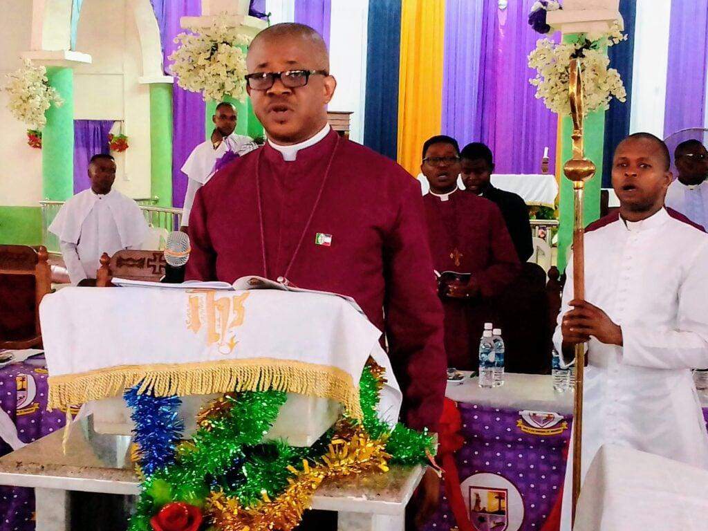 42276 anglican bishop ibeabuchi cautions against boycott of 2023 census