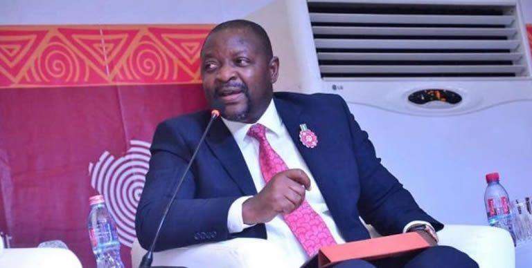 42294 ministry needs n21bn to fix lagos stadium dare